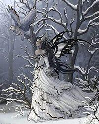 假太监征服女帝,从长生不死开始!