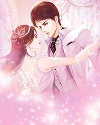 网球:我在现实世界使用动漫绝招