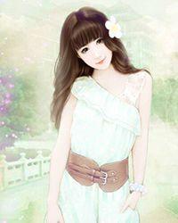 家园：全球求生