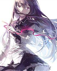 从沙特执教C罗开始