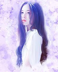 惊！丫鬟揣娃回家，走出康庄大道
